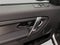 2026 Land Rover Discovery Sport Landmark 4WD