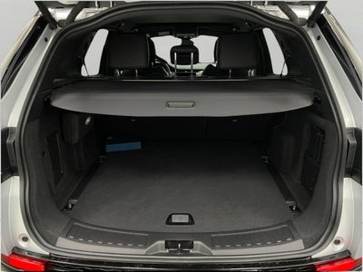 2026 Land Rover Discovery Sport Landmark 4WD