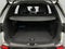 2026 Land Rover Discovery Sport Landmark 4WD