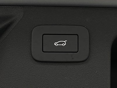 2026 Land Rover Discovery Sport Landmark 4WD