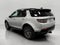 2026 Land Rover Discovery Sport Landmark 4WD