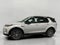 2026 Land Rover Discovery Sport Landmark 4WD