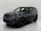 2026 Land Rover Discovery Sport Landmark 4WD