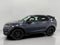 2026 Land Rover Discovery Sport Landmark 4WD