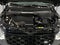 2026 Land Rover Discovery Sport Landmark 4WD