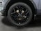 2026 Land Rover Discovery Sport Landmark 4WD