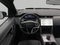 2026 Land Rover Discovery Sport Landmark 4WD