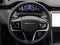 2026 Land Rover Discovery Sport Landmark 4WD