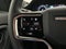 2026 Land Rover Discovery Sport Landmark 4WD