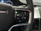 2026 Land Rover Discovery Sport Landmark 4WD