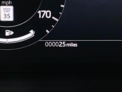 2026 Land Rover Discovery Sport Landmark 4WD