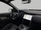 2026 Land Rover Discovery Sport Landmark 4WD