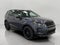 2026 Land Rover Discovery Sport Landmark 4WD