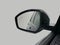 2026 Land Rover Discovery Sport Landmark 4WD