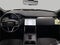 2026 Land Rover Discovery Sport Landmark 4WD