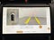 2026 Land Rover Discovery Sport Landmark 4WD