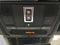 2026 Land Rover Discovery Sport Landmark 4WD