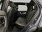 2026 Land Rover Discovery Sport Landmark 4WD