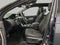 2026 Land Rover Discovery Sport Landmark 4WD