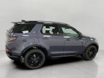2026 Land Rover Discovery Sport Landmark 4WD