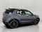 2026 Land Rover Discovery Sport Landmark 4WD