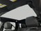 2026 Land Rover Discovery Sport Landmark 4WD