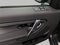 2026 Land Rover Discovery Sport Landmark 4WD