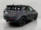 2026 Land Rover Discovery Sport Landmark 4WD