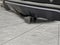 2026 Land Rover Discovery Sport Landmark 4WD
