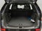 2026 Land Rover Discovery Sport Landmark 4WD