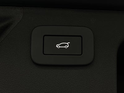 2026 Land Rover Discovery Sport Landmark 4WD