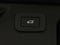 2026 Land Rover Discovery Sport Landmark 4WD