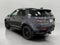 2026 Land Rover Discovery Sport Landmark 4WD