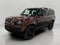 2025 Land Rover Defender 130 P400 X-Dynamic SE