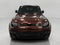 2025 Land Rover Defender 130 P400 X-Dynamic SE