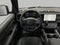 2025 Land Rover Defender 130 P400 X-Dynamic SE