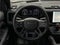 2025 Land Rover Defender 130 P400 X-Dynamic SE