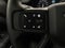 2025 Land Rover Defender 130 P400 X-Dynamic SE