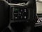 2025 Land Rover Defender 130 P400 X-Dynamic SE