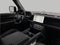2025 Land Rover Defender 130 P400 X-Dynamic SE