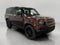 2025 Land Rover Defender 130 P400 X-Dynamic SE