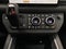 2025 Land Rover Defender 130 P400 X-Dynamic SE