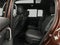 2025 Land Rover Defender 130 P400 X-Dynamic SE