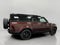 2025 Land Rover Defender 130 P400 X-Dynamic SE