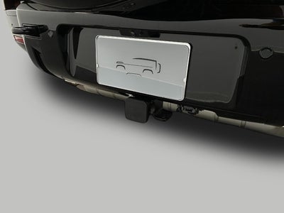 2025 Land Rover Defender 130 P400 X-Dynamic SE