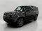 2026 Land Rover Defender 130 P400 X-Dynamic SE