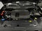 2026 Land Rover Defender 130 P400 X-Dynamic SE