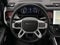 2026 Land Rover Defender 130 P400 X-Dynamic SE