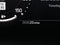 2026 Land Rover Defender 130 P400 X-Dynamic SE