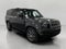 2026 Land Rover Defender 130 P400 X-Dynamic SE
